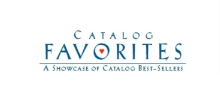Catalog Favorites